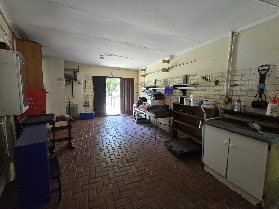 3 Bedroom Property for Sale in Lindequesdrif North West